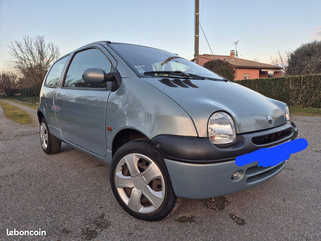 découvrez notre large sélection de systèmes de climatisation dans le val-de-marne (94) pour un confort optimal. services professionnels d'installation, entretien et réparation. contactez-nous dès maintenant pour un devis personnalisé!