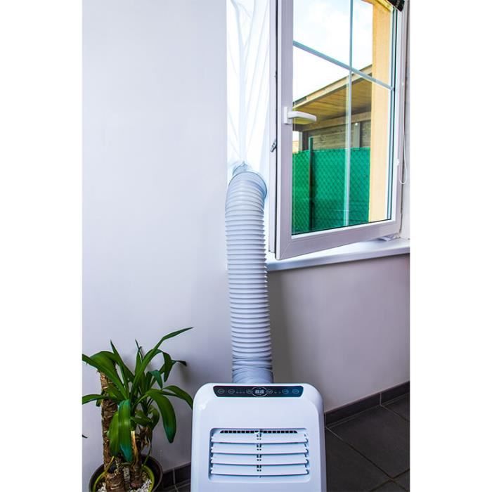 découvrez clim 94, votre spécialiste en climatiseurs et solutions de climatisation dans le val-de-marne. profitez de conseils d'experts et d'installations personnalisées pour un confort optimal chez vous !