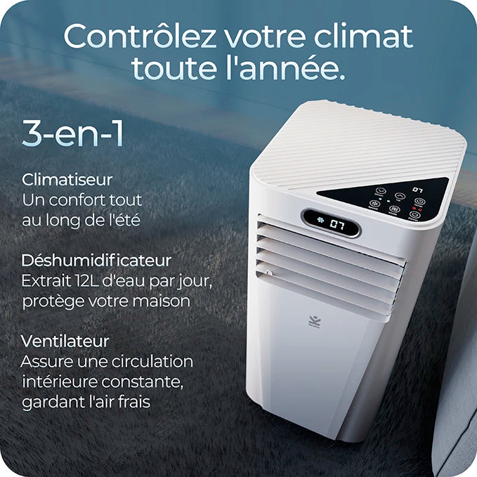 découvrez nos solutions de climatisation dans le val-de-marne (95) pour un confort optimal et une régulation parfaite de la température chez vous. profitez de nos conseils d'experts et de nos installations de qualité.