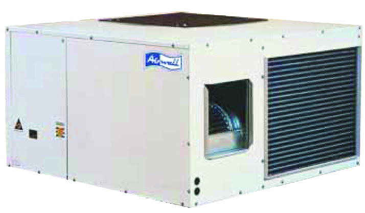 découvrez nos solutions de climatisation pour un confort optimal dans le 95. profitez d'installations performantes et d'un service de qualité pour réguler la température de votre intérieur toute l'année.