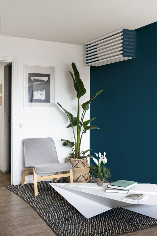 découvrez nos solutions de climatisation fiables et efficaces dans le val-de-marne (95) pour un confort optimal tout au long de l'année. profitez d'installations professionnelles et d'un service client exceptionnel.