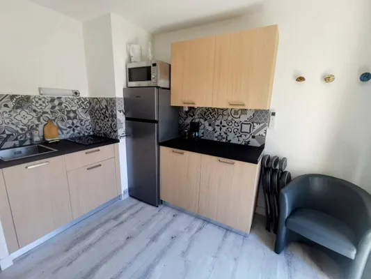 découvrez les solutions de climatisation à agde pour un confort optimal tout au long de l'année. profitez d'installations de qualité, de conseils d'experts et d'un service sur mesure pour rafraîchir votre intérieur.