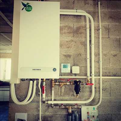 découvrez nos solutions de climatisation à alès pour un confort optimal toute l'année. profitez d'installations de qualité, d'un service après-vente réactif et de conseils personnalisés pour choisir le système qui vous convient. restez au frais cet été avec nos experts en climatisation.