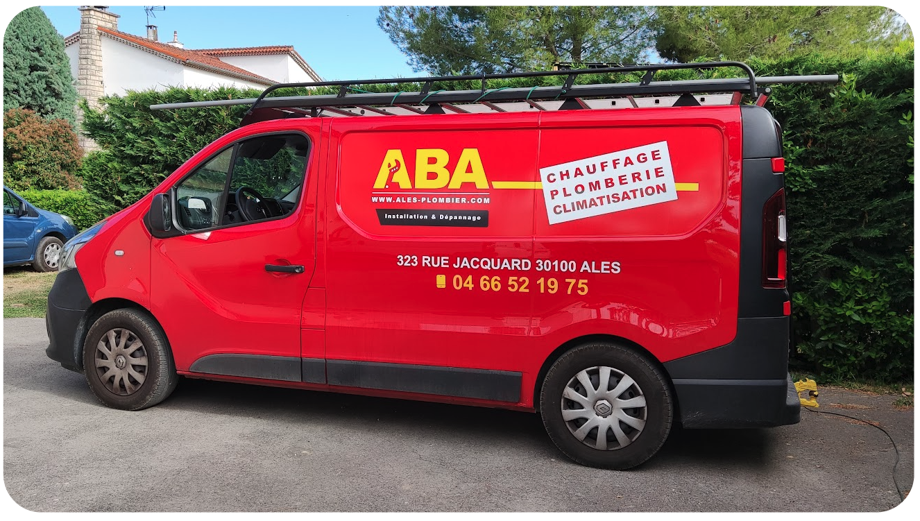 découvrez nos solutions de climatisation à alès : conseils, installations et services de maintenance pour un confort optimal toute l'année. profitez d'un air frais et sain chez vous grâce à nos experts en climatisation.