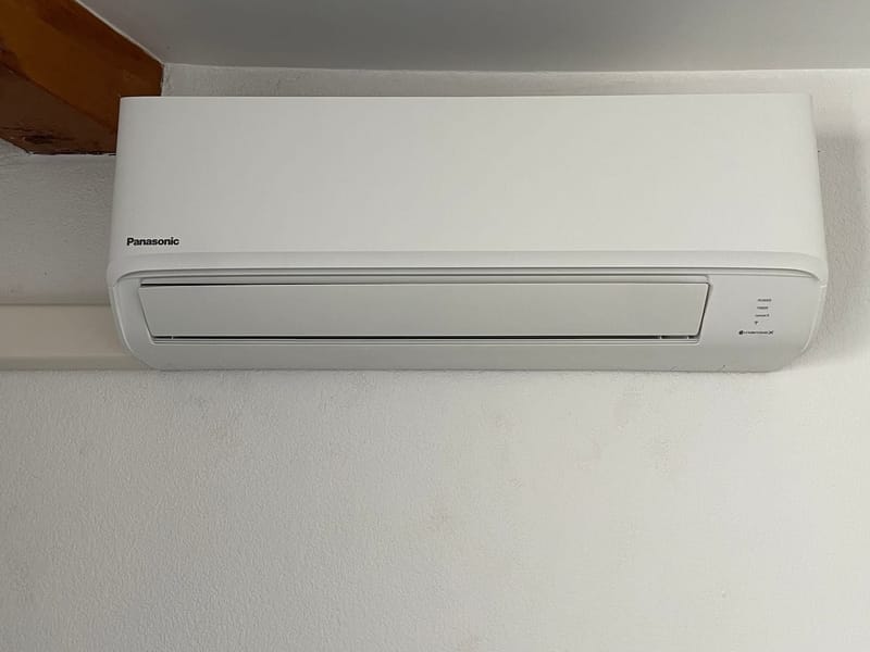 découvrez les meilleures solutions de climatisation à annecy. profitez d'un confort optimal tout en réduisant vos factures d'énergie. faites le choix de la qualité et de l'efficacité pour votre espace de vie.