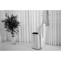 découvrez nos solutions de climatisation à annecy pour un confort optimal. profitez d'un service professionnel, des installations sur mesure et des conseils d'experts pour garder votre intérieur frais toute l'année.