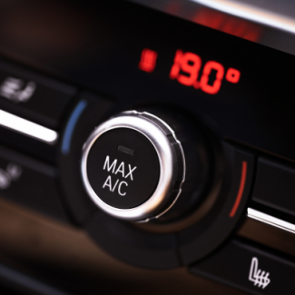 découvrez les meilleures solutions de climatisation à annecy pour un confort optimal durant l'été. profitez d'un choix varié de systèmes de climatisation, installateurs professionnels et conseils sur mesure pour votre habitation.