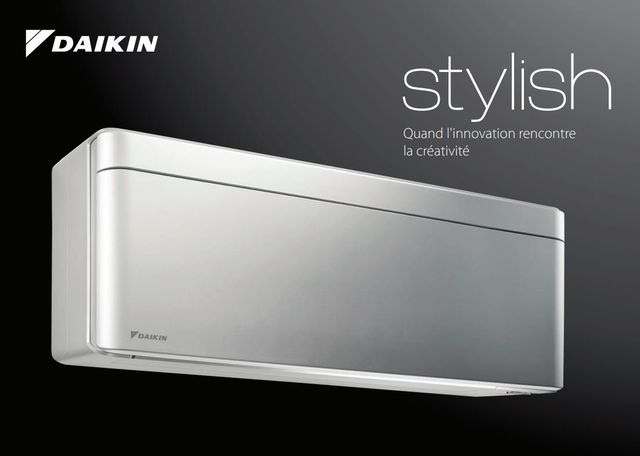 découvrez les meilleures solutions de climatisation à avignon pour un confort optimal tout au long de l'année. profitez d'un climat agréable chez vous grâce à nos équipements performants et écoénergétiques.