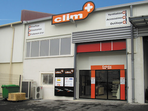 découvrez nos solutions de climatisation à avignon pour un confort optimal tout au long de l'année. installation, entretien et réparation, nous vous aidons à choisir le système adapté à vos besoins. contactez-nous pour un devis gratuit!