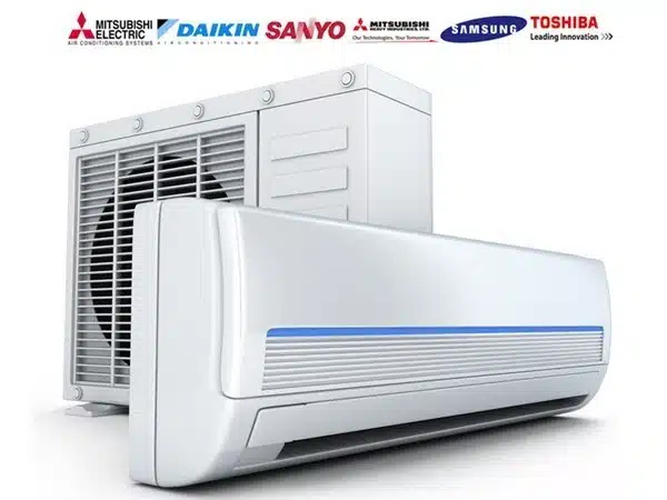 découvrez nos solutions de climatisation à avignon pour un confort optimal tout au long de l'été. profitez d'installations professionnelles, de conseils personnalisés et d'un service après-vente réactif. votre bien-être est notre priorité à avignon !