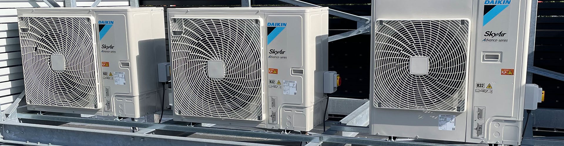 découvrez nos services de climatisation à besançon pour un confort optimal en toutes saisons. installation, entretien et dépannage de systèmes de climatisation adaptés à vos besoins. faites confiance à nos experts pour un climat agréable chez vous.