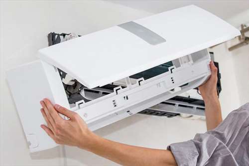 découvrez nos solutions de climatisation à besançon pour un confort optimal tout au long de l'année. installation, entretien et dépannage, nos experts s'occupent de tout pour que vous profitiez d'un environnement agréable chez vous.