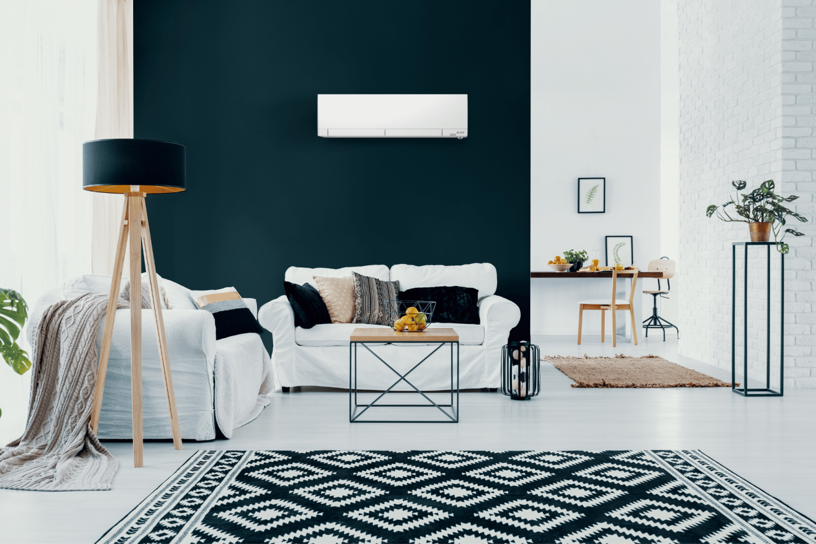 découvrez les meilleures solutions de climatisation à besançon pour profiter d'un confort optimal durant les chaudes journées d'été. profitez de conseils d'experts et de services d'installation adaptés à vos besoins.