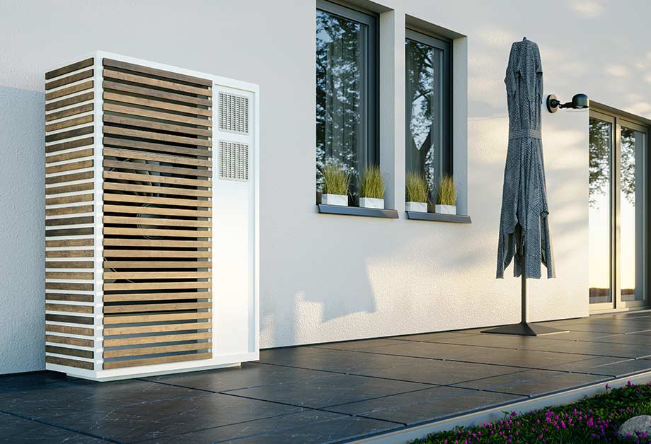 découvrez nos solutions de climatisation à blois pour un confort optimal en toute saison. spécialistes en installation et maintenance, nous vous offrons des équipements de qualité adaptés à vos besoins. contactez-nous dès maintenant !