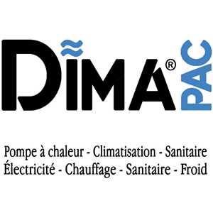 découvrez nos solutions de climatisation à blois : installation, entretien et réparation pour un confort optimal dans votre maison. profitez d'un air frais et pur tout l'été !