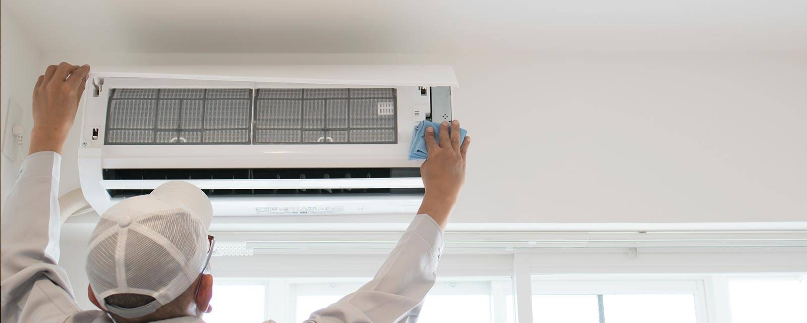 découvrez nos solutions de climatisation à bordeaux pour un confort optimal dans votre maison. profitez d'installations de qualité, d'un service rapide et de conseils personnalisés pour choisir le système idéal. ne laissez pas la chaleur vous déranger !