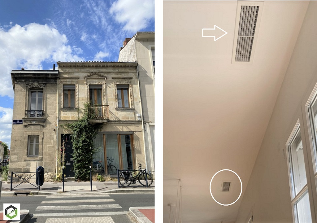 découvrez nos solutions de climatisation à bordeaux pour un confort optimal tout au long de l'année. professionnels expérimentés, installations sur mesure et entretien personnalisé pour un climat agréable chez vous.