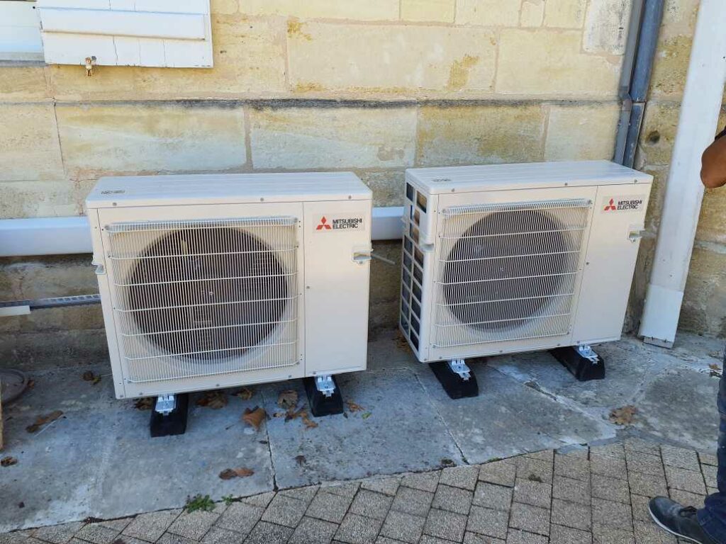 découvrez les meilleures solutions de climatisation à bordeaux. profitez d'un confort optimal été comme hiver avec nos conseils, technologies modernes et installateurs expérimentés. obtenez un devis personnalisé dès aujourd'hui !
