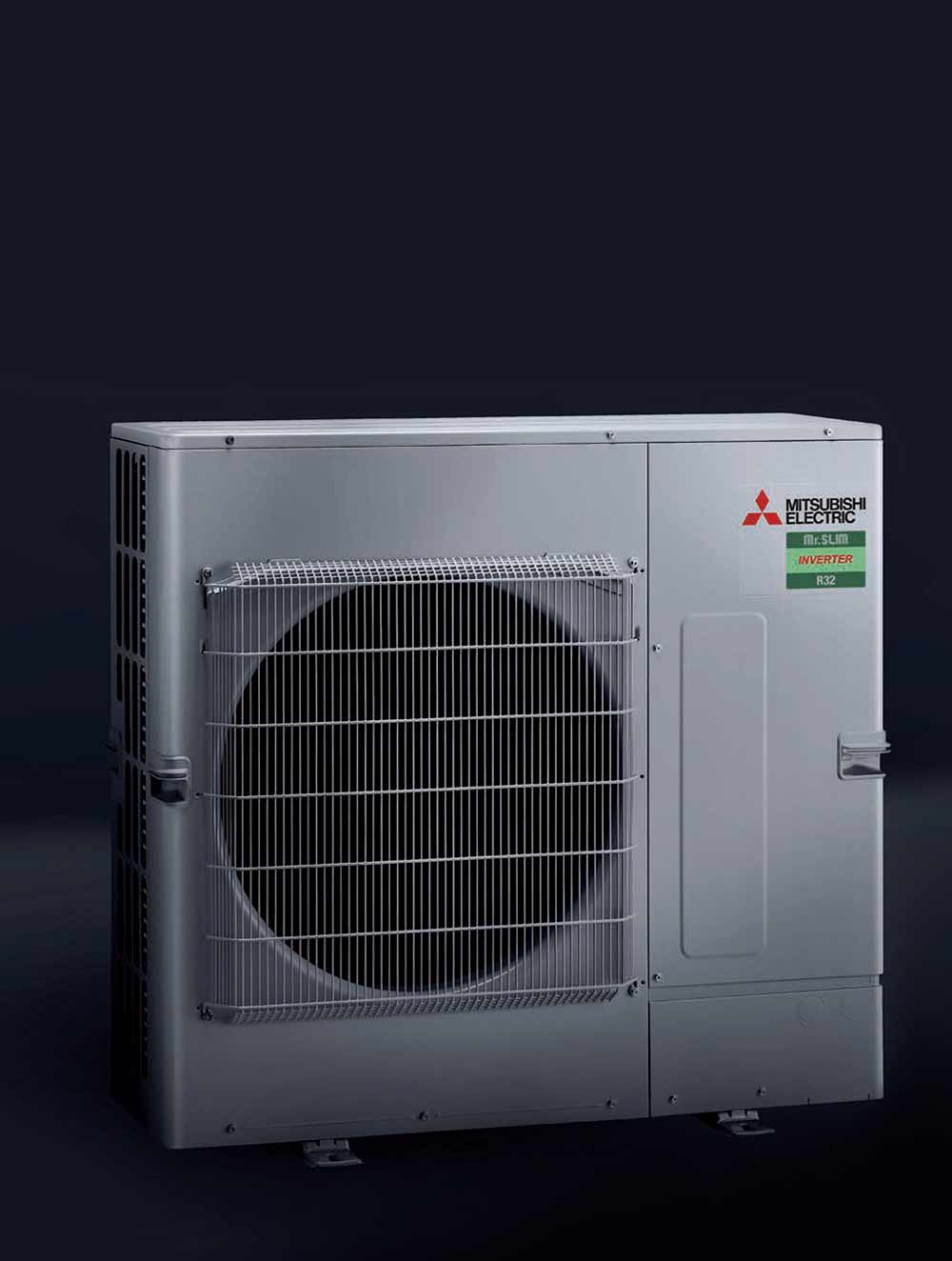 découvrez les meilleures solutions de climatisation à bordeaux pour un confort optimal durant l'été. profitez de conseils d'experts et d'installations professionnelles pour garantir une fraîcheur agréable dans votre maison.