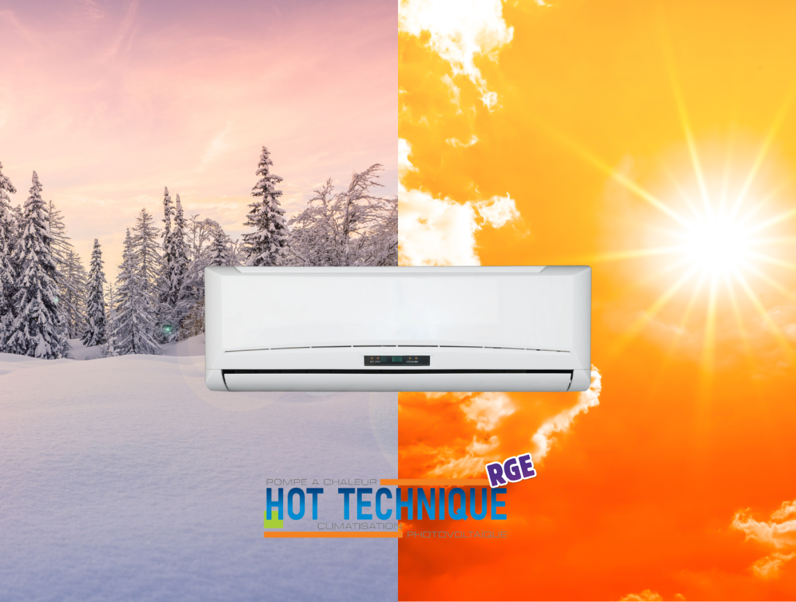 découvrez nos solutions de climatisation à bordeaux pour un confort optimal pendant les chaudes journées d'été. profitez d'installations de qualité, d'un service professionnel et d'une expertise locale pour maintenir votre intérieur frais et agréable.