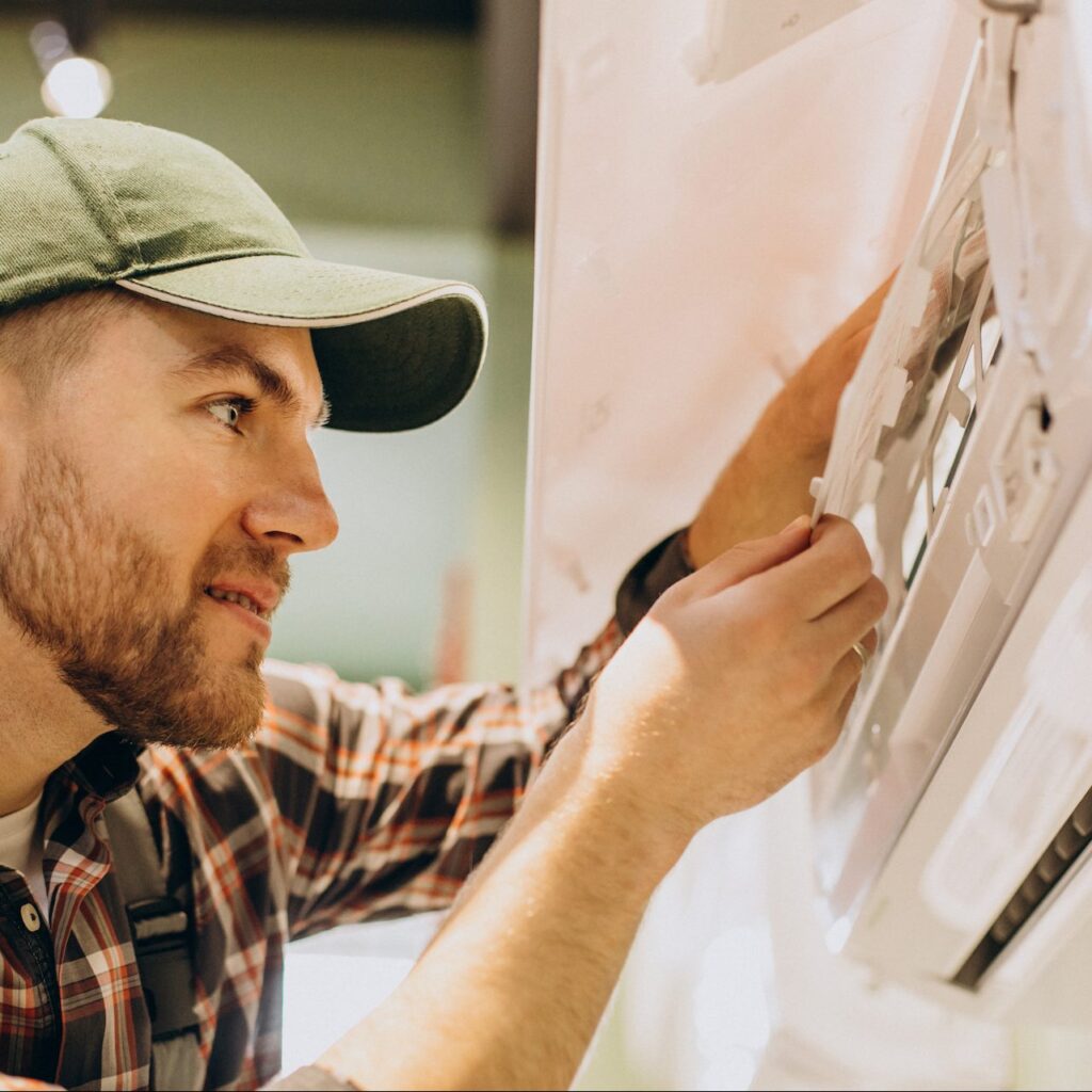 découvrez nos solutions de climatisation à clermont pour un confort optimal tout au long de l'année. profitez d'installations efficaces et écologiques pour garder votre intérieur frais pendant les chaudes journées d'été.