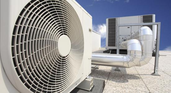 découvrez les meilleures solutions de climatisation à clermont pour un confort optimal tout au long de l'année. installation, entretien et dépannage par des experts.