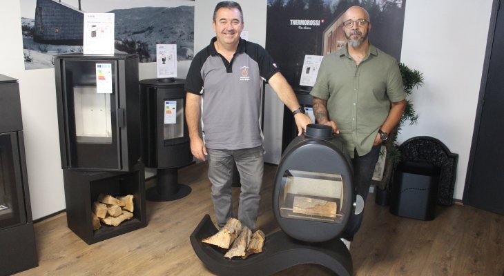 découvrez les meilleures solutions de climatisation à clermont pour un confort optimal toute l'année. profitez d'installations performantes et d'un service personnalisé pour rester au frais durant l'été!