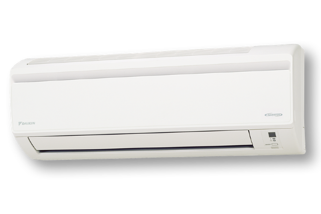 découvrez les solutions de climatisation à clermont pour un confort optimal tout au long de l'année. nos services incluent l'installation, l'entretien et la réparation de systèmes de climatisation adaptés à vos besoins. profitez d'une ambiance fraîche et agréable chez vous!