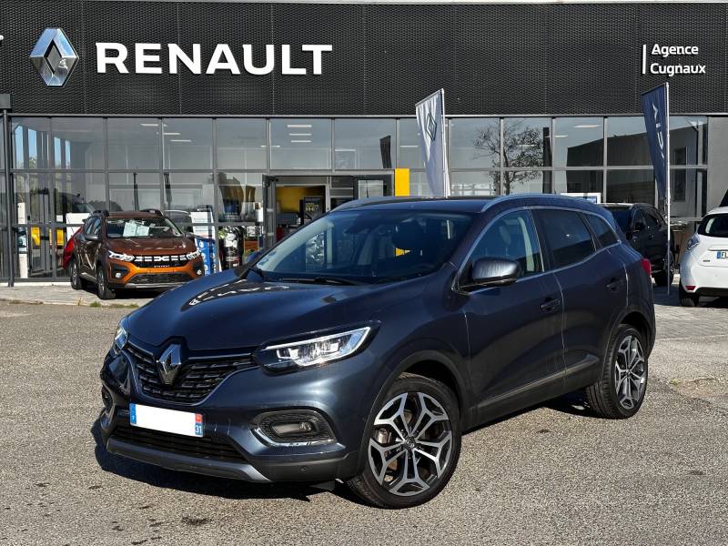 découvrez nos solutions de climatisation à cugnaux pour un confort optimal toute l'année. installation, entretien et réparation de systèmes de climatisation adaptés à vos besoins.