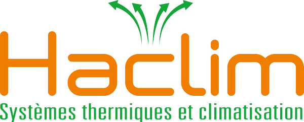 découvrez nos solutions de climatisation à cugnaux. profitez d'un confort optimal tout au long de l'année avec nos installations et services professionnels adaptés à vos besoins spécifiques. contactez-nous dès aujourd'hui pour un devis personnalisé.