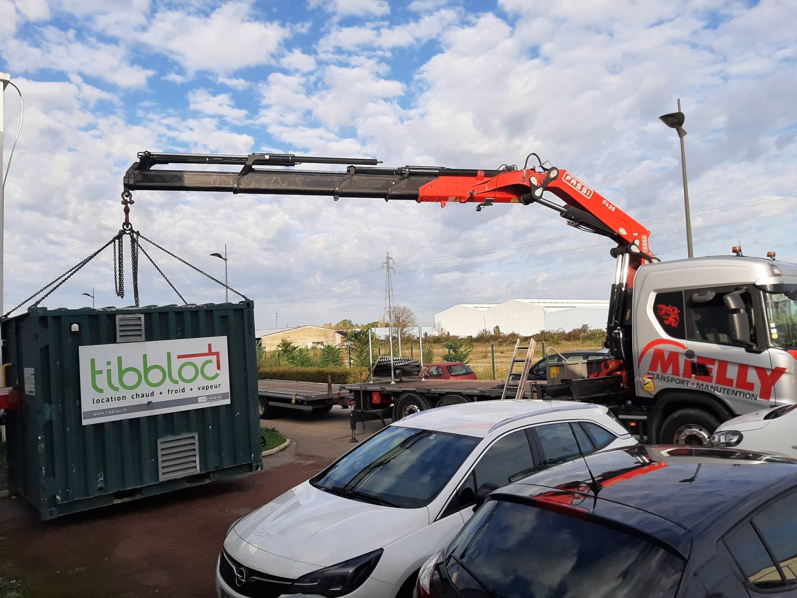 découvrez nos solutions de climatisation à dijon, adaptées à vos besoins pour un confort optimal dans votre intérieur. profitez de conseils d'experts et d'installations rapides et efficaces.