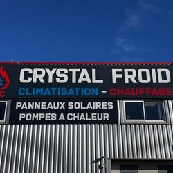 découvrez nos solutions de climatisation à hyères pour un confort optimal tout au long de l'année. profitez d'un service d'installation et d'entretien professionnel, garantissant une atmosphère agréable chez vous.