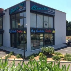 découvrez nos solutions de climatisation à la seyne. profitez d'un confort optimal grâce à nos systèmes performants et éco-responsables adaptés à toutes vos envies. contactez-nous pour un devis personnalisé !