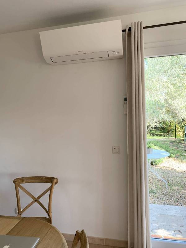 découvrez nos solutions de climatisation à la seyne. profitez d'un confort optimal tout en maîtrisant votre consommation d'énergie. installation, entretien et réparations, nos experts sont là pour vous servir !