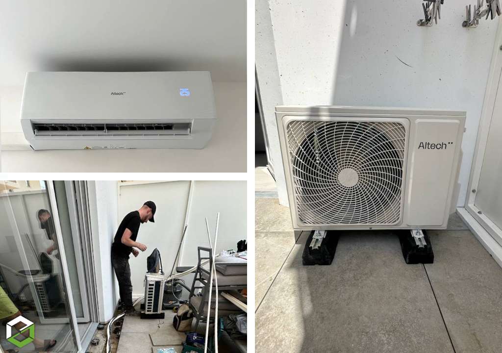 découvrez nos solutions de climatisation à marseille pour un confort optimal tout au long de l'été. installation, entretien et dépannage, notre équipe d'experts est à votre service pour répondre à tous vos besoins en matière de climatisation.