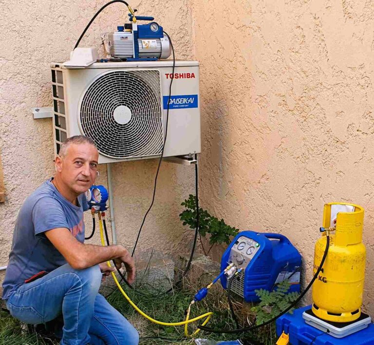 découvrez nos solutions de climatisation à marseille pour un confort optimal toute l'année. installation, entretien et dépannage, nos experts sont à votre service pour répondre à vos besoins.