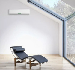 découvrez nos solutions de climatisation à metz pour un confort optimal lors des journées chaudes. profitez de conseils d'experts et d'installations de qualité pour un climat intérieur agréable toute l'année.