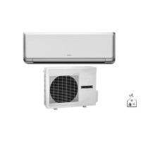 découvrez nos services de climatisation en moselle, adaptés à vos besoins pour un confort optimal en toutes saisons. installation, entretien et réparation, nos experts sont à votre service!