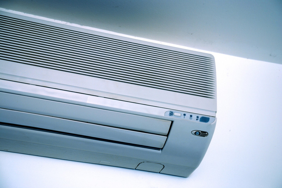 découvrez les meilleures solutions de climatisation à nantes pour un confort optimal dans votre maison ou votre bureau. profitez de nos conseils d'experts et de notre sélection d'installations adaptées à vos besoins et à votre budget.