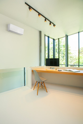 découvrez les solutions de climatisation à nantes pour un confort optimal tout au long de l'année. profitez de conseils d'experts et d'installations adaptées à vos besoins.