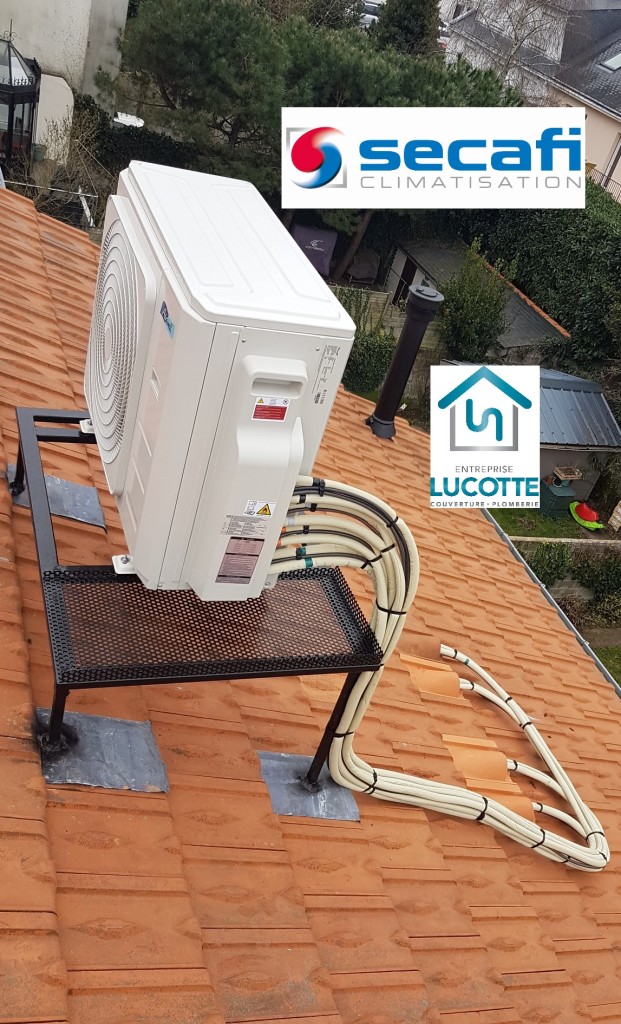 découvrez nos solutions de climatisation à nantes pour un confort optimal tout au long de l'année. installation, entretien et réparations, nos experts sont à votre service pour répondre à tous vos besoins en climatisation.