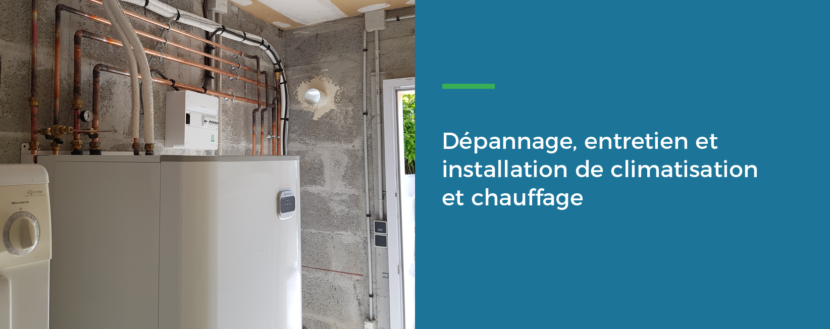 découvrez les meilleures solutions de climatisation à nantes pour un confort optimal tout au long de l'année. profitez d'un service de qualité, d'une installation professionnelle et de conseils adaptés à vos besoins.
