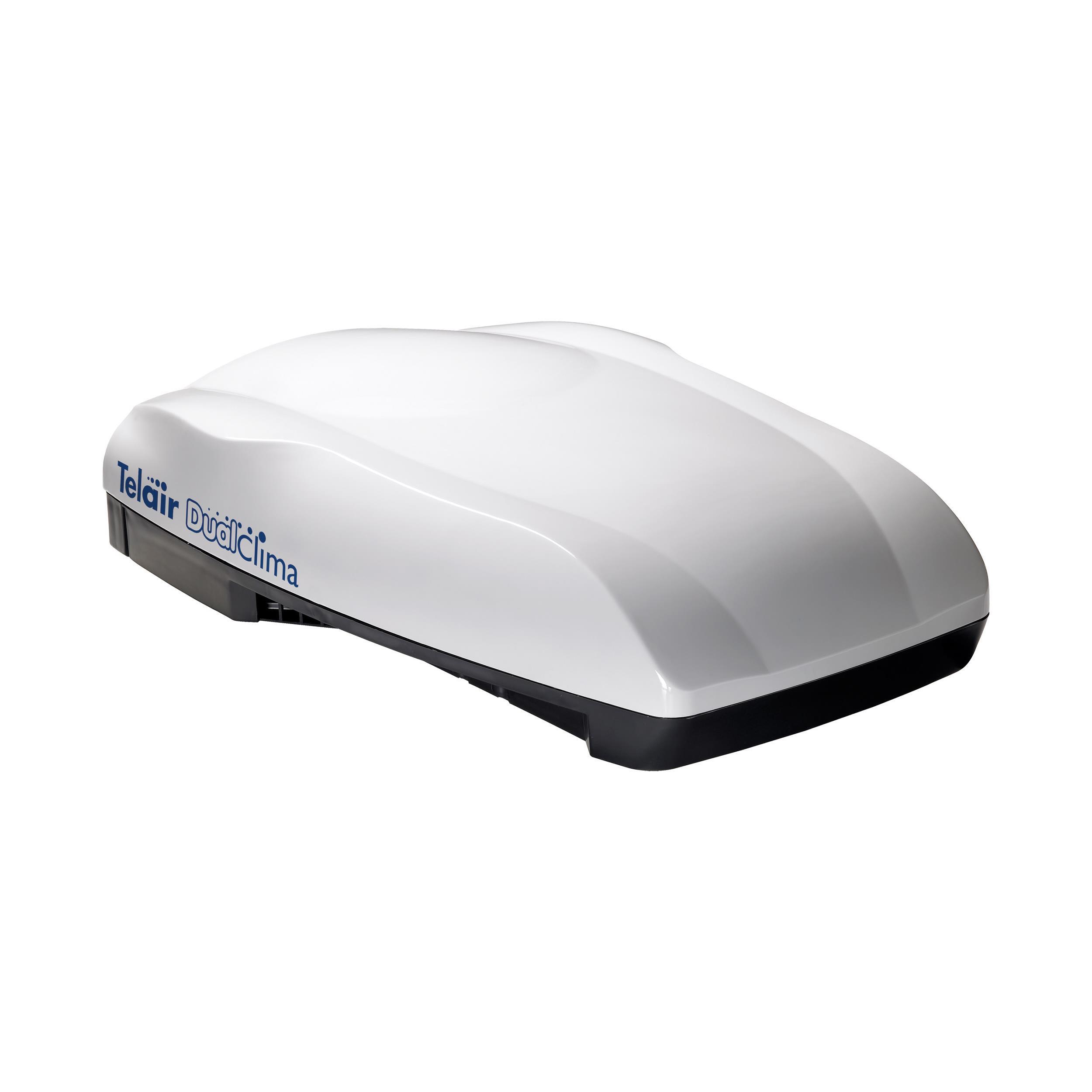 découvrez nos solutions de climatisation à narbonne pour garantir un confort optimal dans votre espace de vie. profitez d'une installation professionnelle et d'un service après-vente de qualité. contactez-nous pour un devis personnalisé !