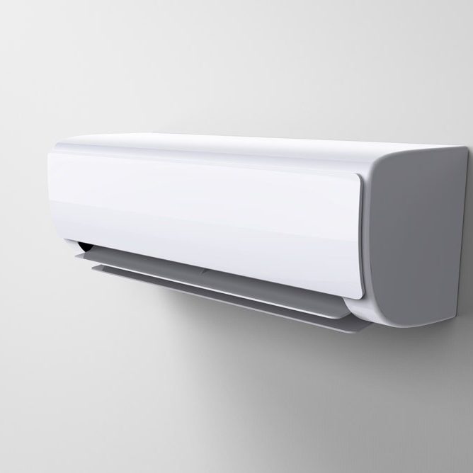 découvrez nos solutions de climatisation à narbonne. profitez d'un confort optimal tout au long de l'année avec nos équipements de qualité adaptés à vos besoins. installation, entretien et dépannage, faites confiance à nos experts pour un climat idéal chez vous.