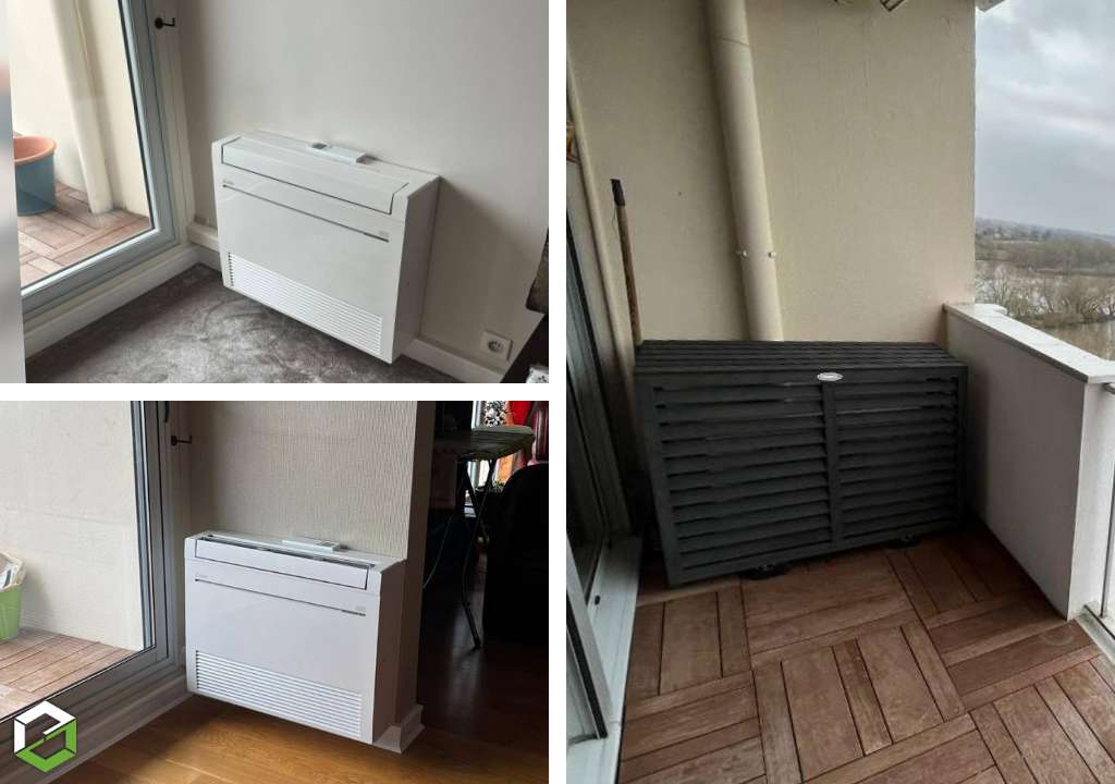 découvrez nos solutions de climatisation à orléans pour un confort optimal tout au long de l'année. profitez d'une installation professionnelle, d'un entretien régulier et de conseils personnalisés pour choisir le système qui vous convient le mieux.