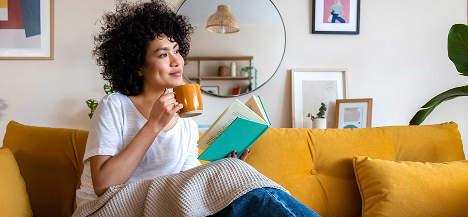 découvrez les meilleures solutions de climatisation à orléans, adaptées à tous vos besoins. profitez d'un confort optimal tout au long de l'année grâce à nos équipements performants et nos conseils d'experts en climatisation. contactez-nous pour un devis personnalisé !