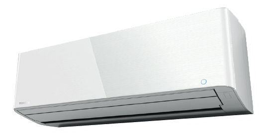 découvrez nos services de climatisation à orléans. installation, entretien et réparation de systèmes de climatisation pour un confort optimal tout au long de l'année. contactez-nous pour un devis personnalisé !