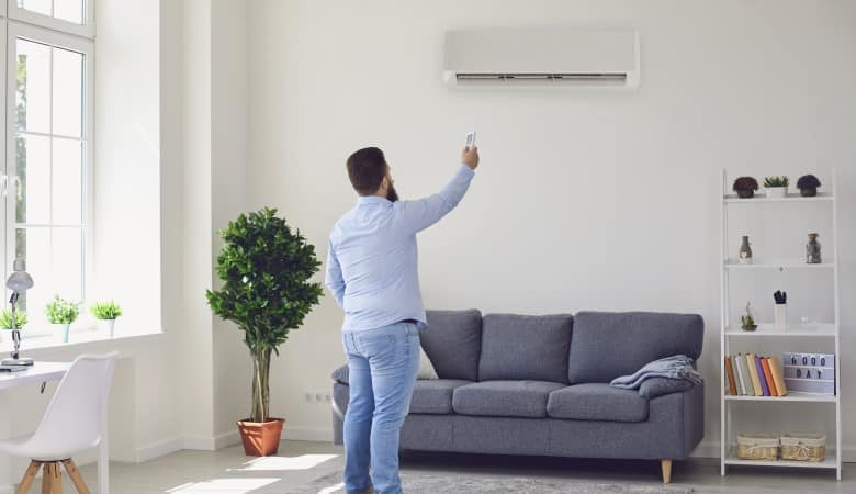 découvrez les meilleures solutions de climatisation à paris pour un confort optimal toute l'année. profitez de conseils d'experts, d'installations rapides et d'un service après-vente exceptionnel.