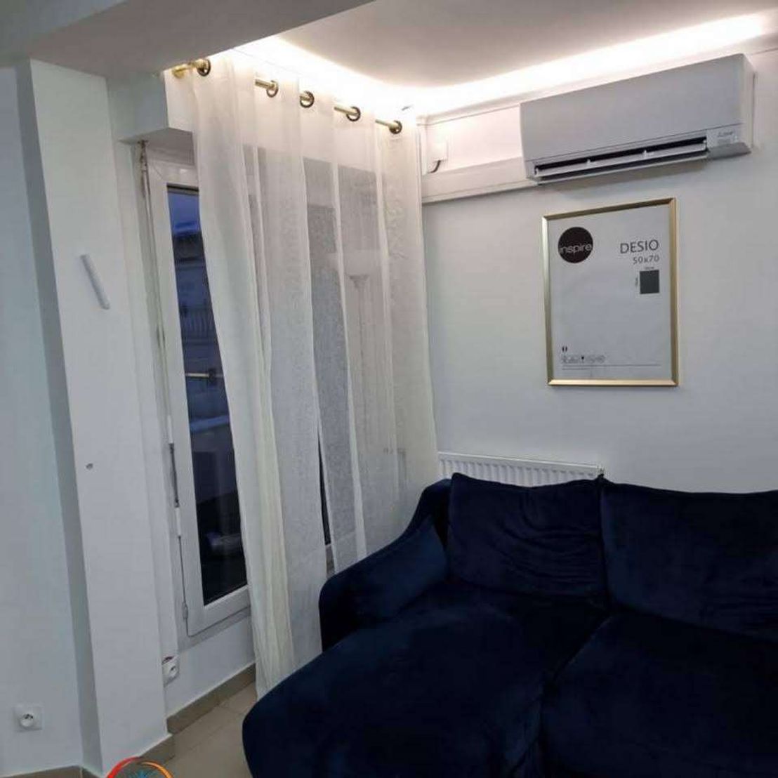 découvrez les meilleures solutions de climatisation à paris. profitez d'un confort optimal dans votre intérieur grâce à nos services d'installation et de maintenance de climatiseurs. contactez nos experts pour un devis personnalisé !