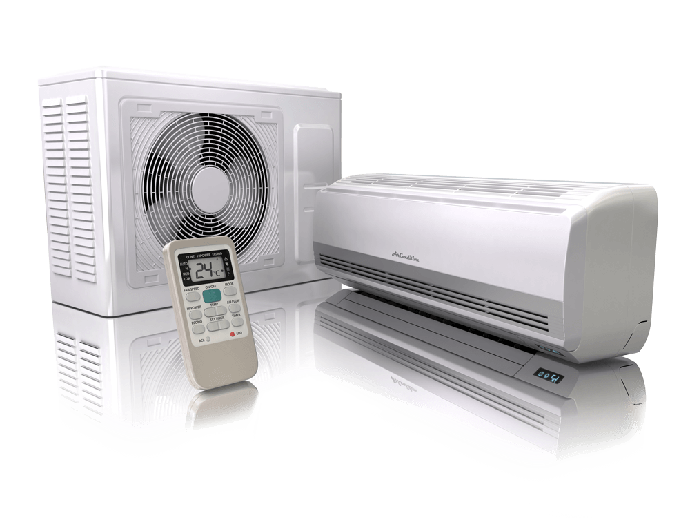 découvrez nos solutions de climatisation à paris pour un confort optimal tout au long de l'été. profitez d'installations professionnelles, de conseils personnalisés et d'un service de qualité pour maintenir une température idéale dans votre intérieur.